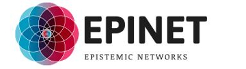 The Epinet project
