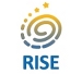 The RISE project
